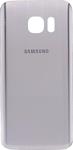 Samsung Galaxy S7 Sm-g930 Arka Kapak Pil Kapağı