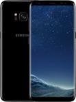 Samsung Galaxy S8 64 GB