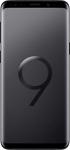 Samsung Galaxy S9 64 GB