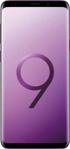 Samsung Galaxy S9 Plus 128 GB Cep Telefonu