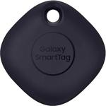 Samsung Galaxy Smarttag Black