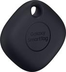 Samsung Galaxy Smarttag El-T5300Bbegww Kablosuz Akıllı Tag Siyah