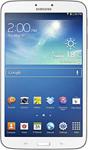 Samsung Galaxy Tab 3 8.0 Sm-T312 16 Gb 8" Tablet