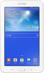 Samsung Galaxy Tab 3 Lite SM-T113 8 GB 7" Tablet