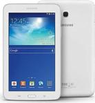 Samsung Galaxy Tab 3 Lite Sm-T113 Beyaz 8 Gb 7" Tablet