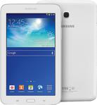 Samsung Galaxy Tab 3 Lite SM-T116 16 GB 7" Tablet