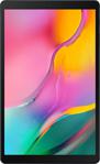 Samsung Galaxy Tab A 2019 SM-T517 32 GB 10.1" Tablet