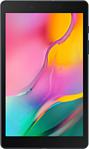 Samsung Galaxy Tab A 8 Sm-T290 32 Gb 8" Siyah Tablet