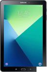 Samsung Galaxy Tab A SM-P580 16 GB 10.1" Tablet