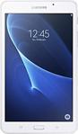 Samsung Galaxy Tab A SM-T287 8 GB 7" Tablet