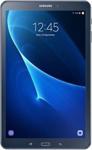 Samsung Galaxy Tab A SM-T587 16 GB 10.1" Tablet