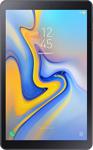 Samsung Galaxy Tab A SM-T597 32 GB 10.5" Tablet