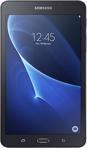 Samsung Galaxy Tab A6 SM-T280 8 GB 7" Tablet