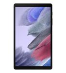 Samsung Galaxy Tab A7 Lite Lte Sm-T227 32 Gb 8.7" Tablet