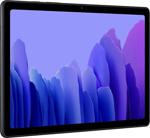 Samsung Galaxy Tab A7 Sm-T500 Wi-Fi 10.4" Tablet