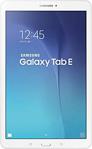 Samsung Galaxy Tab E SM-T560 8 GB 9.7" Tablet