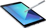 Samsung Galaxy Tab S3 SM-T820 32 GB 9.7" Tablet