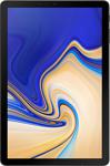 Samsung Galaxy Tab S4 T830 64 GB 10.5'' Tablet