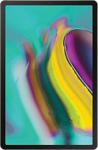 Samsung Galaxy Tab S5E Sm-T720 64 Gb 10.5" Siyah Tablet