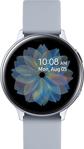 Samsung Galaxy Watch Active2 40 mm Aluminyum SM-R830NZ Akıllı Saat