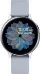 Samsung Galaxy Watch Active2 44 mm Aluminyum SM-R820NZ Akıllı Saat