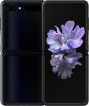 Samsung Galaxy Z Flip 256 Gb Siyah