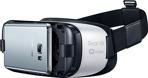 Samsung Gear Vr Sm-R322 Sanal Gerçeklik Gözlüğü