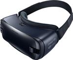 Samsung Gear VR SM-R323 Sanal Gerçeklik Gözlüğü