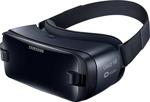 Samsung Gear Vr With Controller Sm-R324 Sanal Gerçeklik Gözlüğü