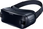 Samsung Gear Vr With Controller Sm-R325 Sanal Gerçeklik Gözlüğü