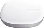 Samsung Gp-U999Sjvlgeb Smartthings Hub