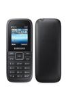Samsung GT-E1081T TUŞLU ASKER TELEFONU