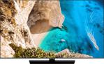 Samsung Hg43Et690U 4K Ultra Hd 43" 109 Ekran Uydu Alıcılı Smart Led Televizyon