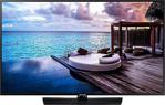 Samsung Hg55Ej690U 4K Ultra Hd 55" 140 Ekran Uydu Alıcılı Smart Led Televizyon