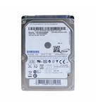 Samsung Hn-M320Mbb Sata3 5400Rpm 8Mb 2.5'' 320Gb Notebook Hdd(Rfb)