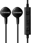 Samsung HS130 Kablolu Kulaklık