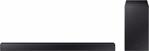 Samsung Hw-A450 2.1Ch Soundbar