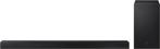 Samsung Hw-A650/Tk 3.1Ch Soundbar