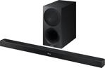 Samsung HW-M450 320 W Soundbar