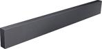 Samsung Hw-Nw700 Sound+ Slim Soundbar