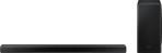 Samsung Hw-Q800T/Tk 3.1.2 Ch 330 W Bluetooth Wi-Fi Soundbar