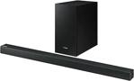 Samsung HW-R450 200 W 2.1 Kanal Bluetooth Kablosuz Soundbar