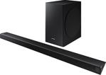 Samsung HW-R650 340 W 3.1 Kanal Bluetooth Kablosuz Soundbar