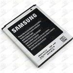 Samsung i8190 Galaxy S3 Mini Orjinal Batarya