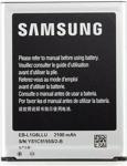 Samsung i9300 Galaxy S3 Batarya
