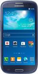 Samsung i9301 Galaxy S3 Neo 16 GB (İthalatcı Garantili) - Mavi