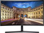 Samsung LC27F396FHMXUF 27" 4ms Full HD Curved Monitör