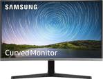 Samsung LC27R500FHMXUF 27" 4ms Full HD Freesync Curved Monitör