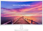 Samsung LC32F391FWMXUF 31.5" 4ms Full HD Curved Oyuncu Monitörü