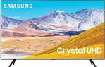 Samsung Led Ue40T5300Auxtk 102 Cm Led Tv